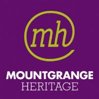 Mountgrange Heritage image 1