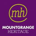 Mountgrange Heritage logo