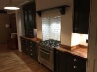 Galaxy Kitchens Bathrooms and Bedrooms Ltd image 3