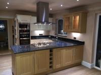 Galaxy Kitchens Bathrooms and Bedrooms Ltd image 4