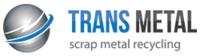 Trans Metal image 1
