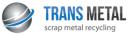 Trans Metal logo