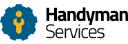 London Handyman Pro logo
