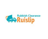 Rubbish Clearance Ruislip HA4 image 1