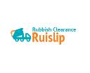 Rubbish Clearance Ruislip HA4 logo
