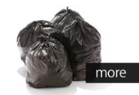Any Rubbish Waste Leeds image 4