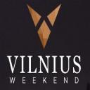 VILNIUSWEEKEND.COM logo