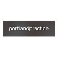 Portland Practice image 1