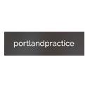 Portland Practice logo
