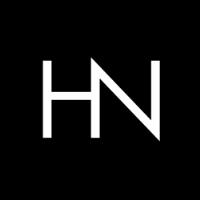 Harvey Nichols image 6