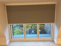 Hardcastle Blinds image 6