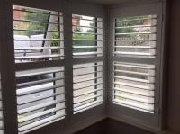 Hardcastle Blinds image 8