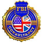 FBI Consultancy image 1