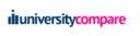 University Compare logo