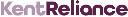 Kent Reliance logo