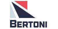 Bertoni Construction LTD image 1