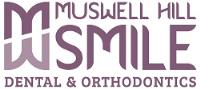 Muswell Hill Smile image 3