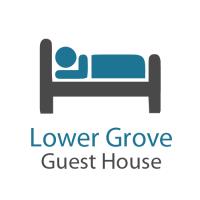 Lower Grove Guest House image 1