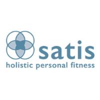 Satis - Holistic Personal Fitness image 2