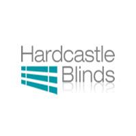 Hardcastle Blinds image 5