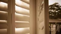 Hardcastle Blinds image 10