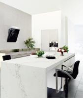 CreoStone Worktops UK image 1