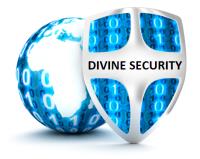 Divine Security image 2