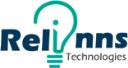 Relinns Technologies logo