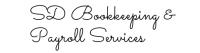 SD Bookeeping & Payroll Services image 7