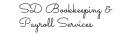 SD Bookeeping & Payroll Services logo