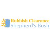 Rubbish Clearance Shepherd's Bush image 1