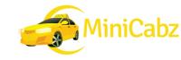 Minicabs London image 1
