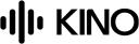 Kino AV logo