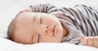 Baby Sleep Matters image 3