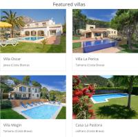 Prestige Villas Spain image 1