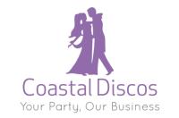 Coastal Discos image 1
