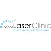 London Laser Clinic image 6