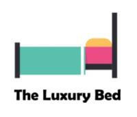 The Luxury Bed image 6