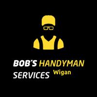 Bob's Handyman Services Wigan image 1