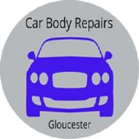 Car Body Repairs Gloucester image 1