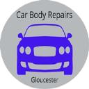Car Body Repairs Gloucester logo