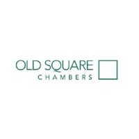 Old Square Chambers image 1