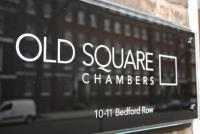Old Square Chambers image 2