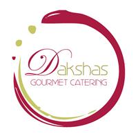 Dakshas Gourmet Catering image 1