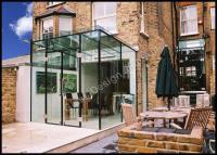 Glass Design and Build London Ltd image 4