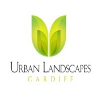 Urban Landscapes Cardiff image 1