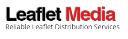 Leaflet Media logo