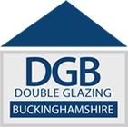 Double Glazing Buckinghamshire Limited image 6