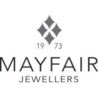 Mayfair Jewellers image 1