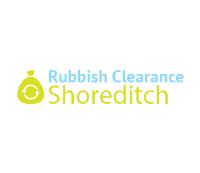 Rubbish Clearance Shoreditch image 1